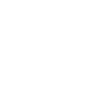 Master Insulator&rsquo;s Association of Ontario