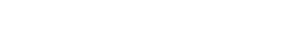 Thermal Insulation Association of Canada