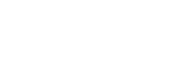 CL4