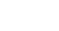 FyreWrap