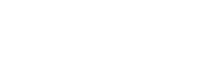 Morgan Thermal Ceramics