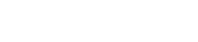 Unifrax