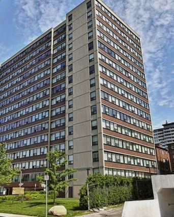 120 Duke St, Hamilton – Block 72