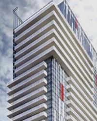 155 Redpath Condo