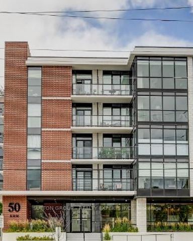 50 Ann St – Bolton