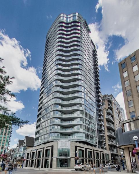94 Cumberland