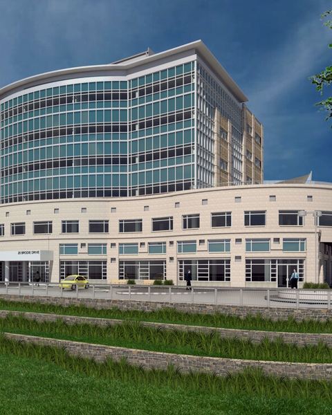 Atlas Global Healthcare