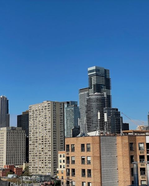 Aura Condo