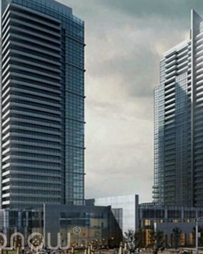 CENTRO CONDOS