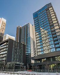 Concord CityPlace Block 37