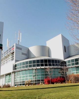 Durham College – Oshawa