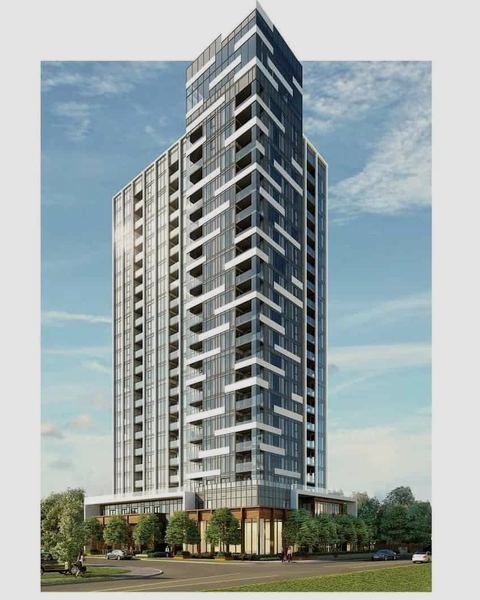 Illumina Condos