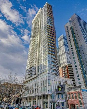 Max Condos