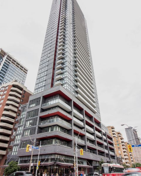 Pace Condo