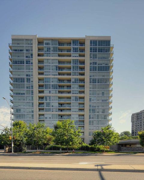 S2 Stonebrook Condominiums