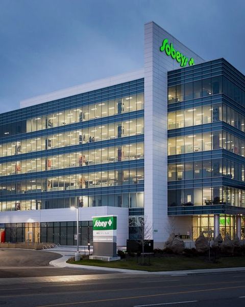 Sobeyes – Mississauga
