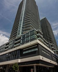 The Madison