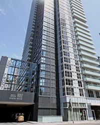 Tridels 300 Front St W