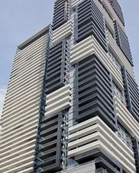 YC Condo